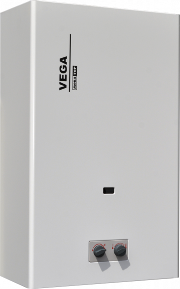 Газовая колонка MORA VEGA 13 пьезорозжиг Газовая колонка MORA VEGA 13 пьезорозжиг