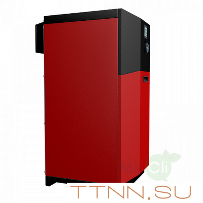 Напольный газовый котел Лемакс Prestige-10