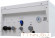 Электрический котел Ferroli Tor 6kW