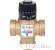 Смесительный клапан STOUT 3/4 ВР 35-60°С KV 1,6 м3/ч
