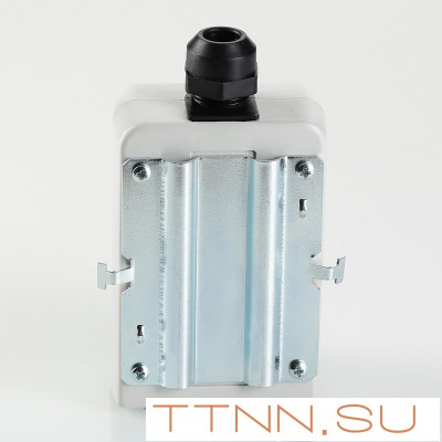 Аксессуар для водяного пола VALTEC Термостат регулируемый с накладным датчиком