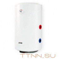 Бойлер косвенного нагрева Ferroli PTO 80