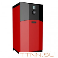 Напольный газовый котел Лемакс Prestige-12,5 Напольный газовый котел Лемакс Prestige-12,5