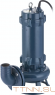 Фекальный насос Unipump FEKAMAX 25-15-2,2