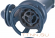 Фекальный насос Unipump FEKAMAX 25-15-2,2