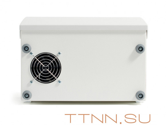 Блок бесперебойного питания Teplocom 250+17