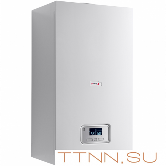 Электрический котел Protherm RAY Скат 14 KE /14