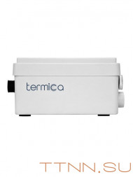 Канализационная установка Termica Compact Lift 250