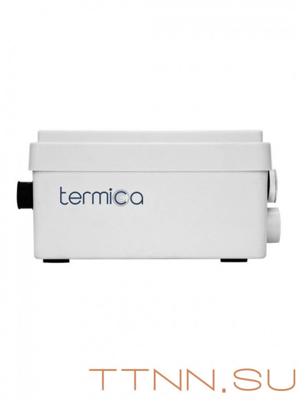 Канализационная установка Termica Compact Lift 250