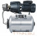 Поверхностная насосная станция Unipump AUTO JET 100 S-50-S