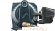 Поверхностная насосная станция Unipump AUTO JET 100 S-50-S