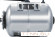 Поверхностная насосная станция Unipump AUTO JET 100 S-50-S