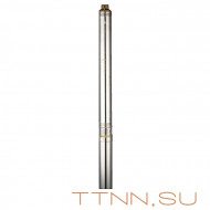 Скважинный насос Pumpman 3STM4-28 Скважинный насос Pumpman 3STM4-28