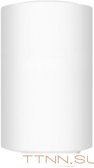 Электрический накопительный водонагреватель Royal Thermo RWH 30 Heatronic DL Slim DryHeat