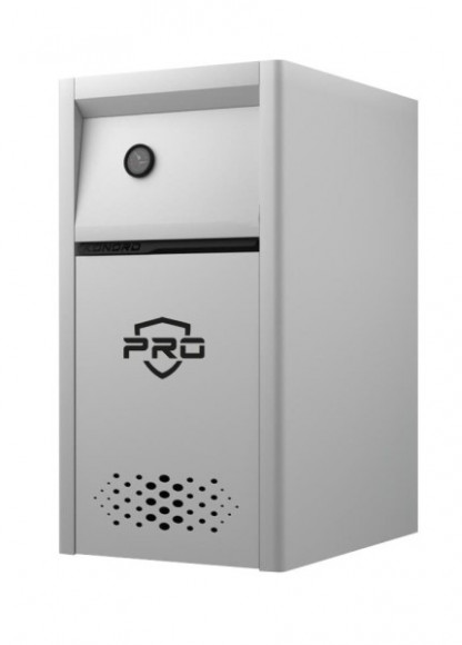 Напольный газовый котел Конорд PRO КСц-Г-50S-6 (50 кВт, до 500 кв.м) Напольный газовый котел Конорд PRO КСц-Г-50S-6 (50 кВт, до 500 кв.м)