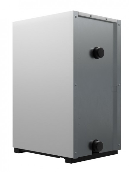 Напольный газовый котел Конорд PRO КСц-Г-50S-6 (50 кВт, до 500 кв.м) Напольный газовый котел Конорд PRO КСц-Г-50S-6 (50 кВт, до 500 кв.м)