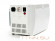 Блок бесперебойного питания Teplocom 250+26