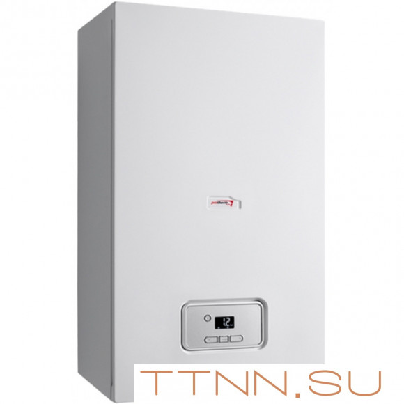 Газовый котел Protherm Гепард 12 MOV