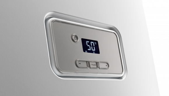 Газовый котел Protherm Гепард 12 MOV