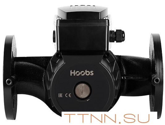 Насос для отопления Hoobs CT 65-120SF