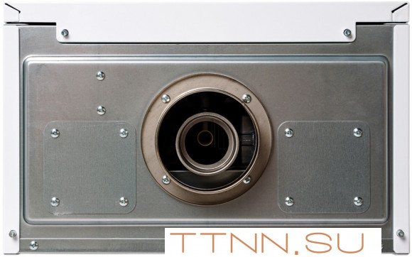 Газовый котел Kotitonttu SUARI S13 O (одноконтурный без трехходового клапана)