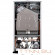 Настенный газовый котел MIZUDO M30ТH OpenTherm