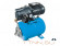 Поверхностная насосная станция Unipump AUTO JET 110 L