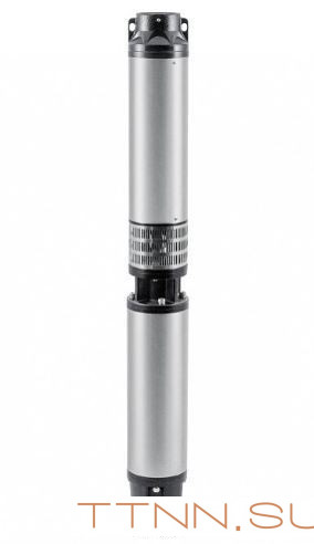 Скважинный насос Unipump ЭЦВ 6-27-96 Скважинный насос Unipump ЭЦВ 6-27-96