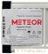 Стальной панельный радиатор METEOR Thermo Classic VK 22/500/1600 ra