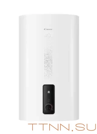 Накопительный водонагреватель Candy CF80V-P3(R)
