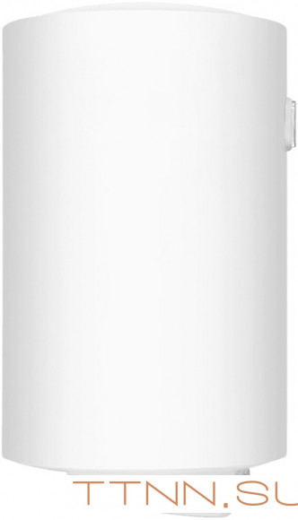 Электрический накопительный водонагреватель Royal Thermo RWH 30 Heatronic Slim DryHeat