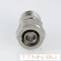 Фитинг обжимной VALTEC VTm.301.N.003207 32x1 1/4"