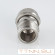 Фитинг обжимной VALTEC VTm.301.N.003207 32x1 1/4"