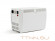Блок бесперебойного питания Teplocom 250+40
