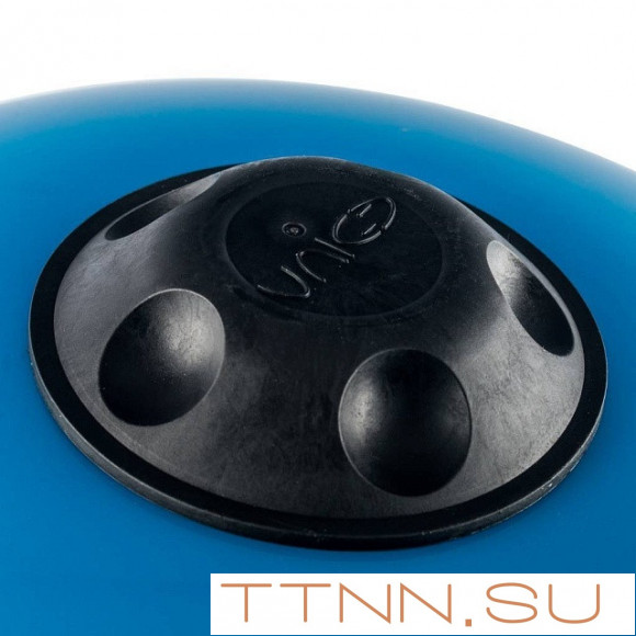 Гидроаккумуляторы STOUT 8л/8-10бар вертикальный (STW-0001-000008)