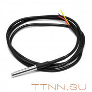 Датчик температуры ZONT NTC