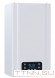 Настенный газовый котел ECA GERDA 37 HM NG