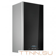 Настенный газовый котел Ariston ALTEAS XC 30 FF NG