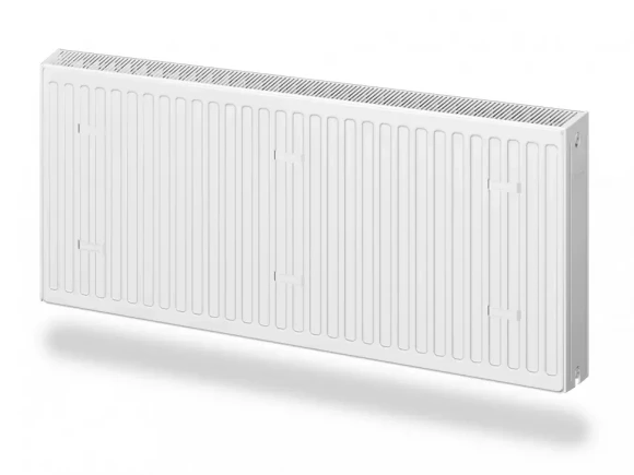 Стальной панельный радиатор Lemax VC22 500х1900 Стальной панельный радиатор Lemax VC22 500х1900
