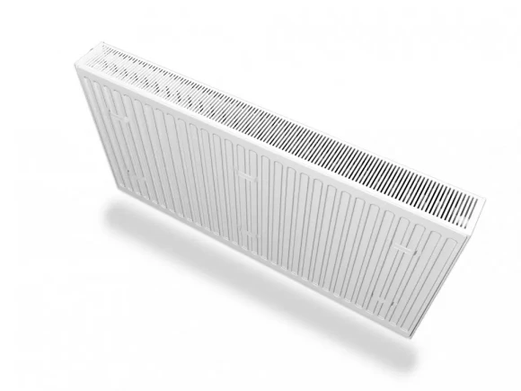 Стальной панельный радиатор Lemax VC22 500х1900 Стальной панельный радиатор Lemax VC22 500х1900
