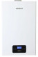 Настенный газовый котел Arderia D32 Atmo, v3 (32 кВт) Настенный газовый котел Arderia D32 Atmo, v3 (32 кВт)