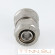 Фитинг обжимной VALTEC VTm.302.N.001605 16x3/4"