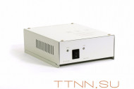 Блок бесперебойного питания Teplocom 300 Блок бесперебойного питания Teplocom 300