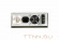 Блок бесперебойного питания Teplocom 300