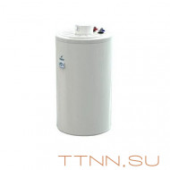 Бойлер косвенного нагрева Hajdu HR-T 30