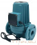 Насос для отопления Wester WCP 50-13F3/380 (0-18-0136)