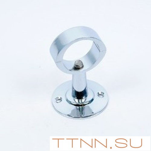 Держатель Terminus разъемный для п/с 3/4"