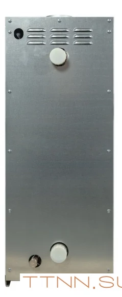 Напольный газовый котел Сигнал КОВ-20 СТ1пс Напольный газовый котел Сигнал КОВ-20 СТ1пс