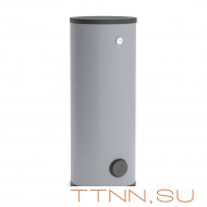 Бойлер косвенного нагрева RBF 400 (AISI-304) Бойлер косвенного нагрева RBF 400 (AISI-304)