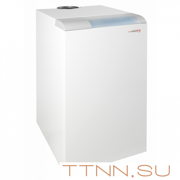 Газовый котел protherm медведь 20 tlo (энергонезависимый)